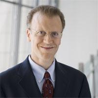Peter Carson,    Qualcomm