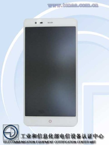 gsmarena_001