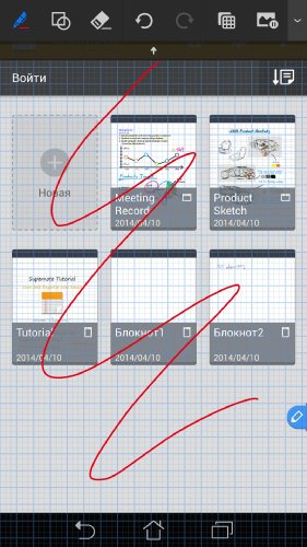  ASUS Fonepad Note 6