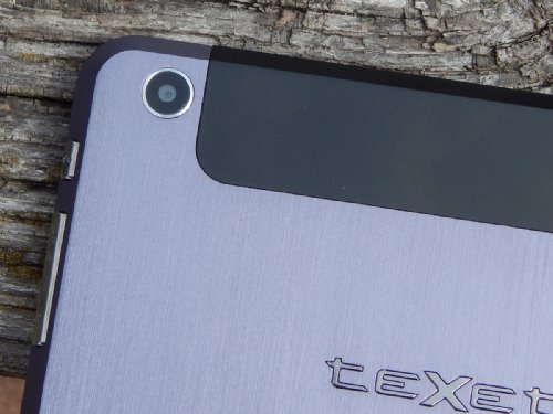    teXet NaviPad TM-7887 3G