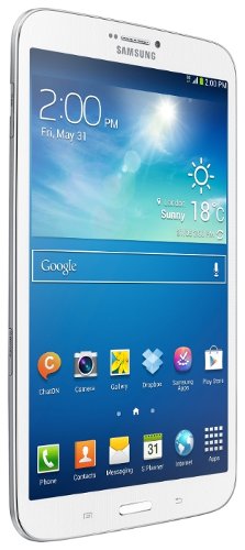    teXet NaviPad TM-7887 3G
