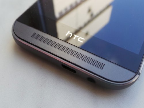  HTC One M8