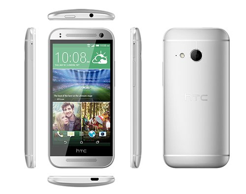htc_1