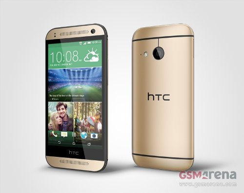 htc_3