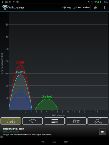    RoverPad Sky 9.7 (GX-I9719):
 