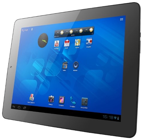    RoverPad Sky 9.7 (GX-I9719):
 