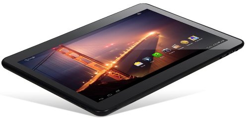    RoverPad Sky 9.7 (GX-I9719):
 