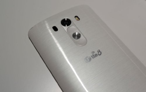  LG G3