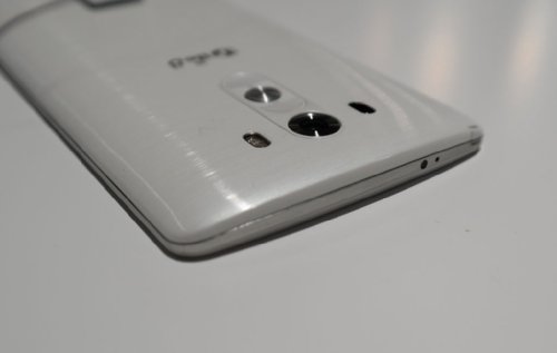  LG G3