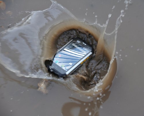 Cat-B15Q-Android-KitKat-rugged-08
