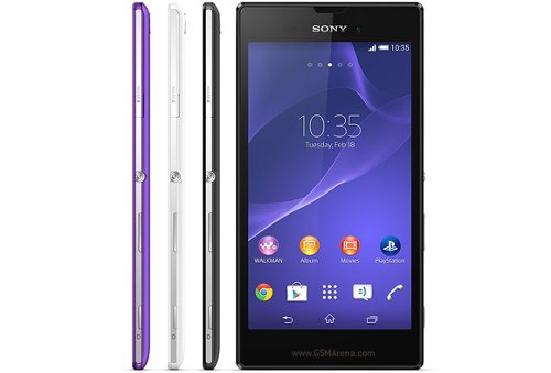 sony_1