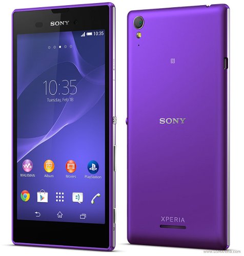 sony_4