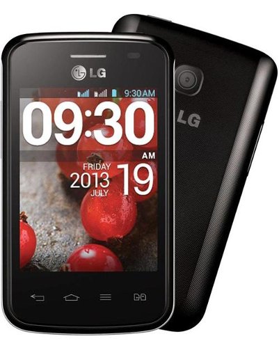  :  Android-  LG.  2014