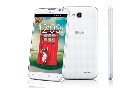  :  Android-  LG.  2014