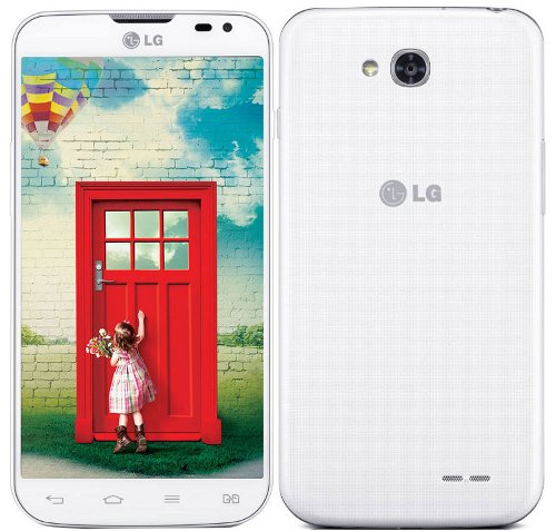  :  Android-  LG.  2014