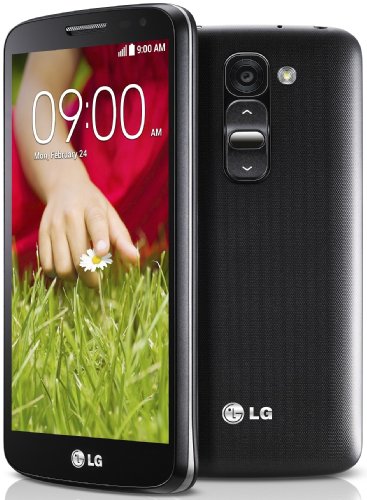  :  Android-  LG.  2014