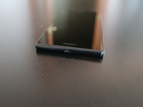  Huawei Ascend P7