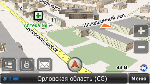   GPS  CityGuide / Ļ:  ,   
