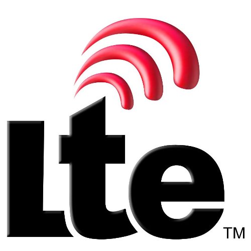  :      LTE