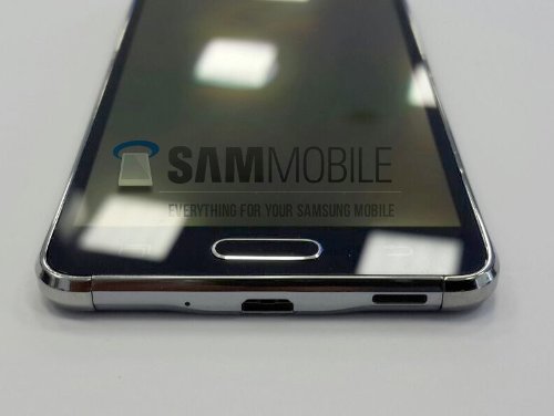 gsmarena_003