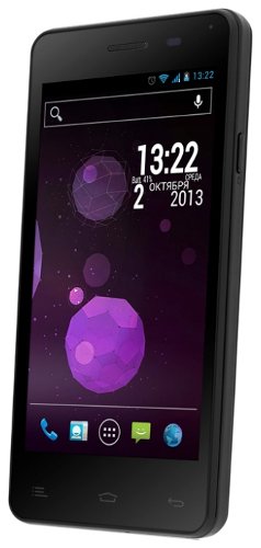  Alcatel POP C5(5036D)