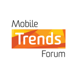Mobile Trends Forum