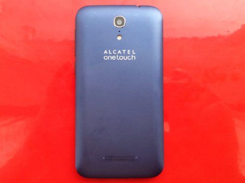  Alcatel One Touch POP S7