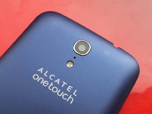  Alcatel One Touch POP S7