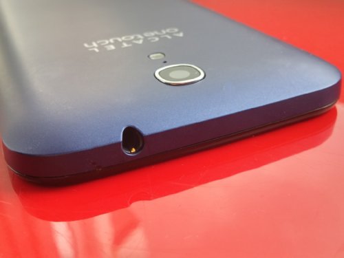  Alcatel One Touch POP S7