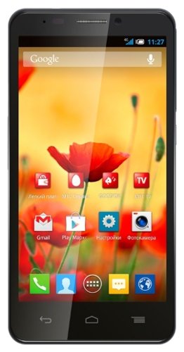  Alcatel One Touch POP S7