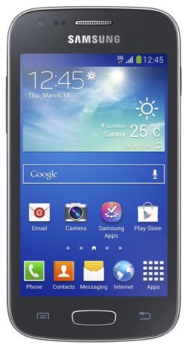  Alcatel One Touch POP S7