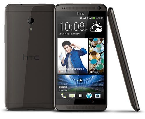  :   HTC.  2014