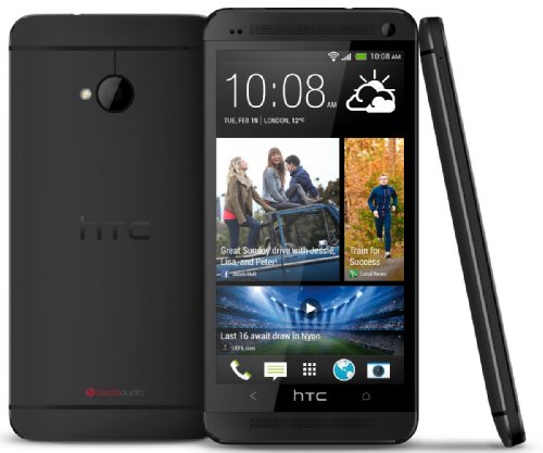  :   HTC.  2014