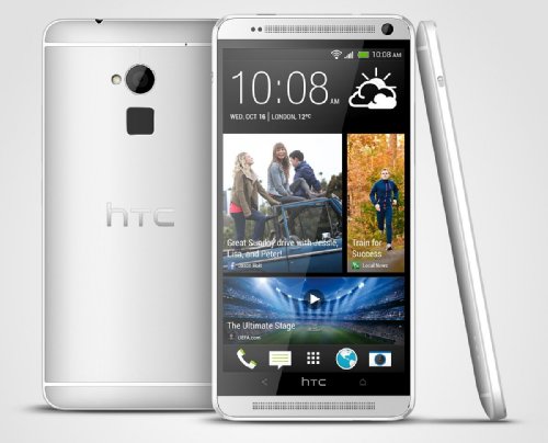  :   HTC.  2014