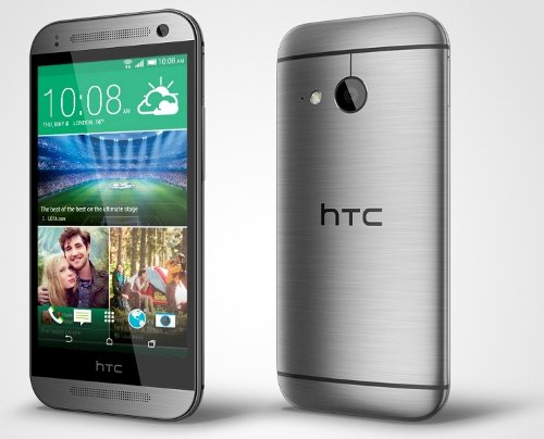  :   HTC.  2014