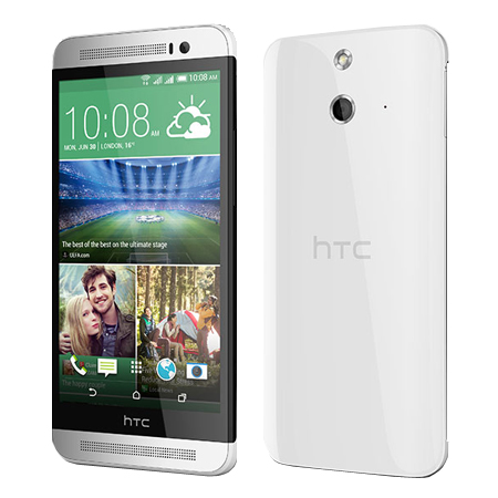  :   HTC.  2014