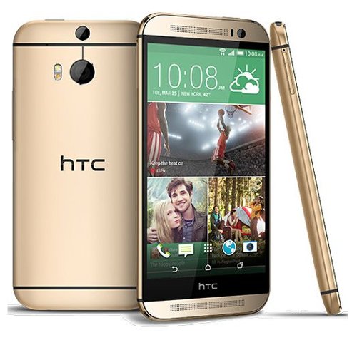  :   HTC.  2014