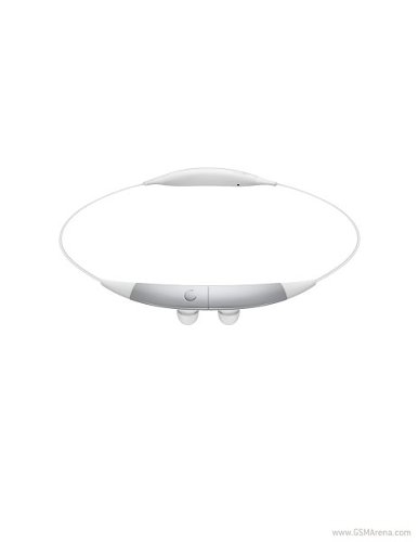 gsmarena_012