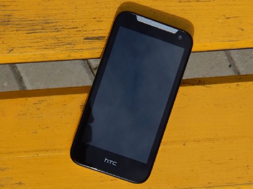  HTC Desire 310 / Desire 310 Dual SIM