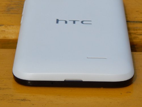  HTC Desire 310 / Desire 310 Dual SIM