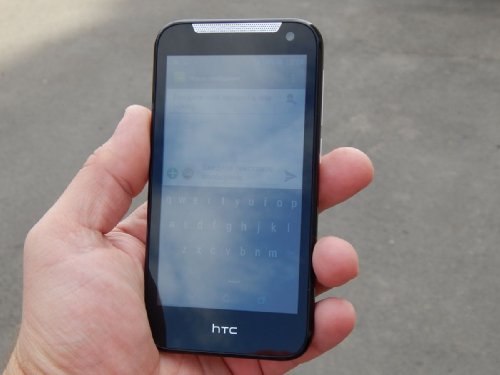  HTC Desire 310 / Desire 310 Dual SIM