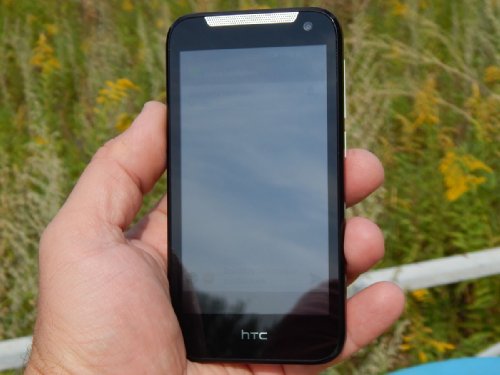  HTC Desire 310 / Desire 310 Dual SIM