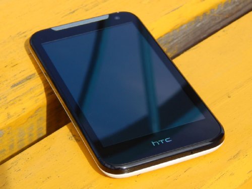  HTC Desire 310 / Desire 310 Dual SIM