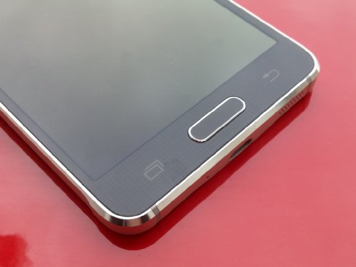  Samsung Galaxy Alpha