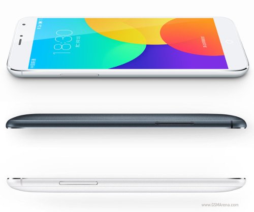 Meizu_2