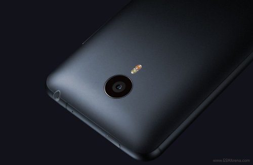 Meizu_4