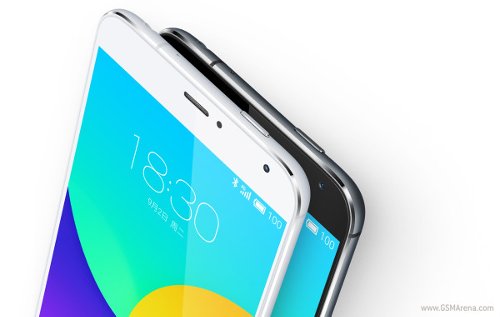 meizu_3