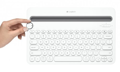 K480_WHITE_KNOB_DETAIL-600x364