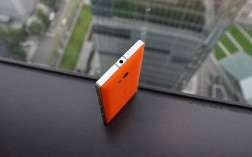  Nokia Lumia 930