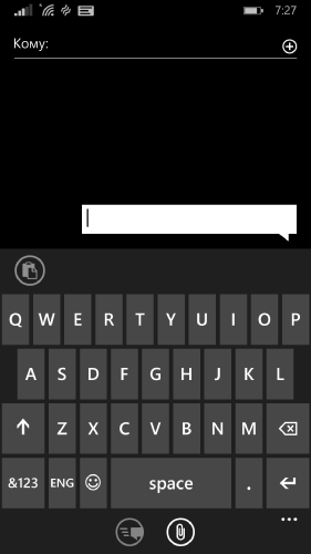  Nokia Lumia 930